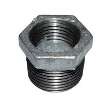 تبدیل 1/2*3/4 گالوانیزه