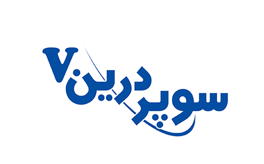 سوكت رابط - ۷۵